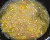 ચીલી મસાલા સ્વિટ કોર્ન (Chilli Masala Sweet Corn Recipe In Gujar રેસીપી સ્ટેપ5ફોટો