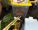 Foto langkah ke 2 dari resep Empal / Gepuk Sapi.