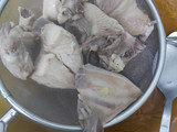 Ayam Pop