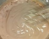 Foto del paso 3 de la receta: Postre de Chocolate