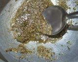 A picture of step 3 of Raab.