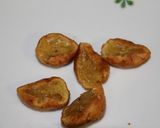 Qq地瓜球的食譜步驟5照片