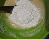 صورة لخطوة 4 من وصفة كروكي رولي