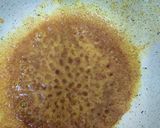 صورة لخطوة 1 من وصفة رز اصفر