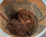 Foto del paso 2 de la receta: Nocilla casera Thermomix TM31