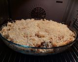 Darálthúsos penne recept fázis 1 fotója