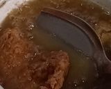 Foto langkah ke 13 dari resep 23. 🍗 Fried Chicken Home Made 🍗.