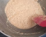 ડ્રાયફ્રૂટસ્ સુખડી (Dryfruits Sukhdi Recipe In Gujarati) રેસીપી સ્ટેપ1ફોટો