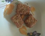 Foto langkah ke 8 dari resep Nugget ayam.