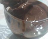 Foto del paso 5 de la receta: Postre de Chocolate