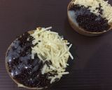 Foto langkah ke 6 dari resep Martabak mini.