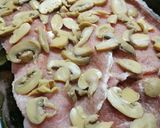 Tepsis karaj recept fázis 3 fotója