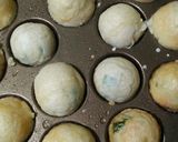 Foto langkah ke 3 dari resep Takoyaki ekonomis 😁.