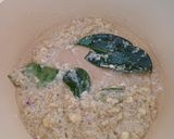 Foto langkah ke 3 dari resep Ayam Kecap (Pelengkap Mie Ayam).