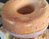 Foto del paso 3 de la receta: Bizcochuelo esponjoso