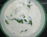 வேர்க்கடலை தேங்காய் சட்னி ரெசிபி ஸ்டேப் 7 புகைப்படம்