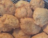 Foto langkah ke 3 dari resep Tahu Crispy.