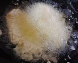 Foto langkah ke 4 dari resep Pisang goreng kopong isi Fla Keju.