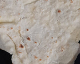 Foto del paso 3 de la receta: Tacos desde cero