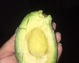 Foto del paso 2 de la receta: Ensalada de apio con palta