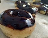 Foto langkah ke 10 dari resep Donat tanpa kentang.