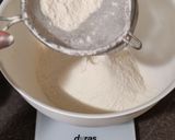 Puha pizza recept fázis 1 fotója