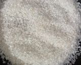 प्लम केक आसान तरीके से - क्रिसमस प्लम केक - एगलेस अल्कोहल फ्री प्लम केक रेसिपी चरण 3 फोटो