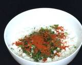Paneer Paratha recipe step 1 photo