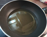 Foto del paso 5 de la receta: Pollo agridulce tipo chino