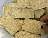 Foto langkah ke 4 dari resep 635. Keripik Tempe.