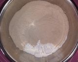 Foto del paso 1 de la receta: Marraquetas Caseras Gluten Free