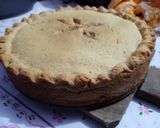 Foto del paso 6 de la receta: Tarta de manzana