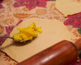 Foto del paso 9 de la receta: Masa para Empanadas Fritas