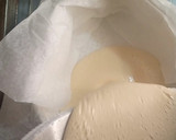 Foto del paso 4 de la receta: Bizcocho de vainilla 🍰