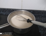Foto del paso 4 de la receta: Tostadas de Carnaval, leche frita