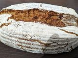 Roggenbrot