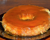 Foto del paso 3 de la receta: Budín de pan falso