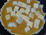 Tahu Telur