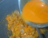 Foto langkah ke 6 dari resep Sambal Kikil Tahu Tempe.