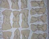 Foto del paso 4 de la receta: Calzones rotos