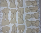 Foto del paso 4 de la receta: Calzones rotos