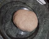 Foto del paso 4 de la receta: Pan rústico