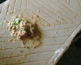 তেল কই (tel koi recipe in bengali) রেসিপি ধাপ - 2 ছবি