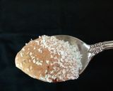 Foto del paso 6 de la receta: Postre de yogurt de kéfir de leche y cacao