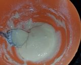 Karfiol leves recept fázis 4 fotója
