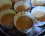 মালপোয়া, মাফিন (Malpoa, Maffin) রেসিপি ধাপ - 5 ছবি