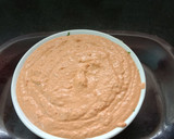 சத்துமிக்க கார கீரை அப்பம்.. (Kaara keerai appam recipe in tamil) ரெசிபி ஸ்டேப் 3 புகைப்படம்