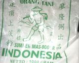 Foto langkah ke 1 dari resep Tekwan, kenyal tanpa pengenyal.