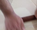 Foto del paso 4 de la receta: Empanadas de Soja