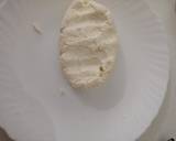 Rasabali recipe step 1 photo